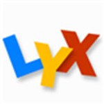 LyX