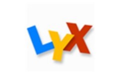 LyX