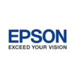 Epson L3258清零软件