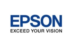Epson L3258清零软件
