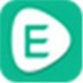 EasyPlayer
