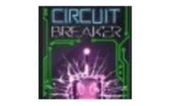 Circuit Breaker