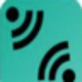 Logitech Connect Utility