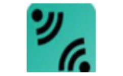 Logitech Connect Utility