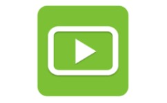 CKplayer