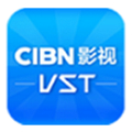 CIBN