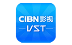 CIBN