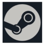 SteamOS