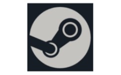 SteamOS