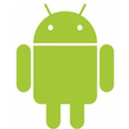 ADB Interface驱动