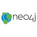 neo4j官网
