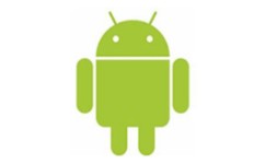 ADB Interface驱动