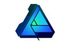 Affinity Designer