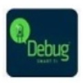 debug.exe