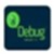 debug.exe