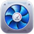 Macs Fan Control