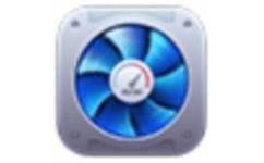 Macs Fan Control