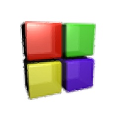 Code::Blocks