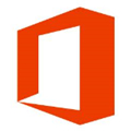 office2017