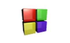 Code::Blocks
