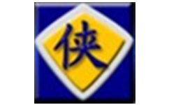 金山修改器