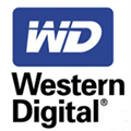 WD Security