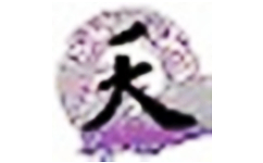 天之痕修改器