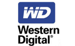 WD Security