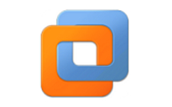 VMware Tools