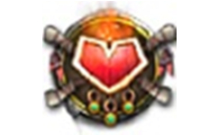 魔兽世界爱不易插件