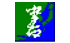 毛笔字体转换器