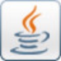 JDK17