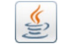 JDK17