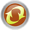 Pandora Recovery