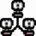 NetAssist