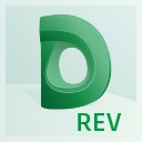Autodesk Design Review