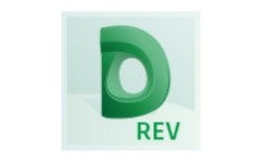 Autodesk Design Review