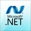 .NET Framework 3.0