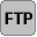 FTP服务器软件HomeFtpServer