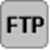 FTP服务器软件HomeFtpServer