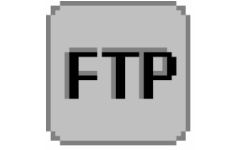 FTP服务器软件HomeFtpServer