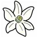 Azahar