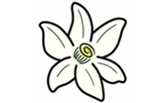 Azahar