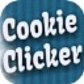 Cookie Clicker