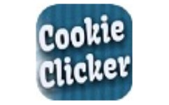 Cookie Clicker