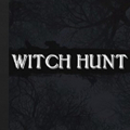 女巫猎人