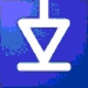 pscad