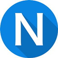 N_m3u8DL-CLI