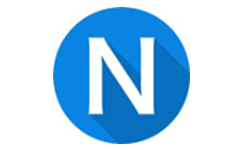 N_m3u8DL-CLI