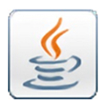 Java24